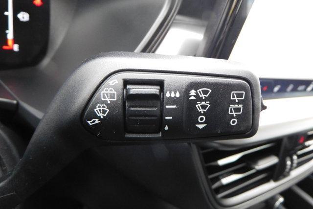 used 2024 Ford Escape car, priced at $24,990