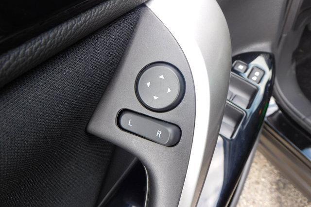 used 2026 Mitsubishi Eclipse Cross car, priced at $30,035