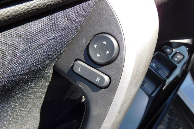 used 2026 Mitsubishi Eclipse Cross car, priced at $30,345