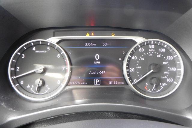 used 2020 Nissan Sentra car, priced at $13,995