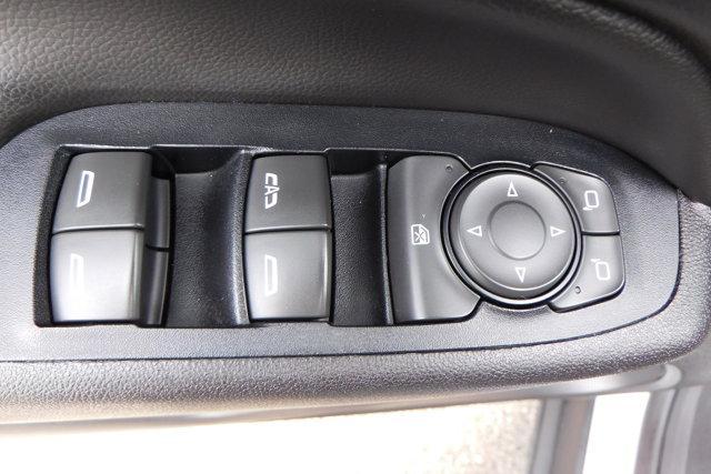 used 2018 Chevrolet Equinox car, priced at $11,800