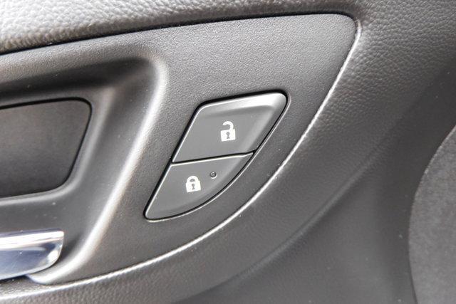 used 2018 Chevrolet Equinox car, priced at $11,800