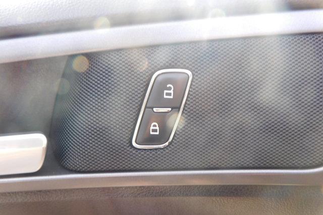 used 2014 Ford Fusion car, priced at $9,990