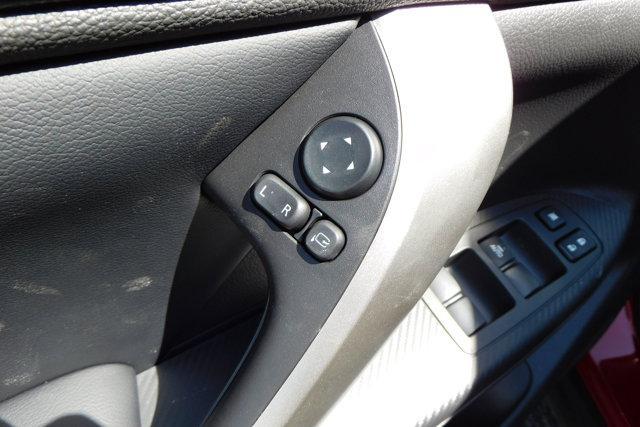 used 2026 Mitsubishi Eclipse Cross car, priced at $32,775