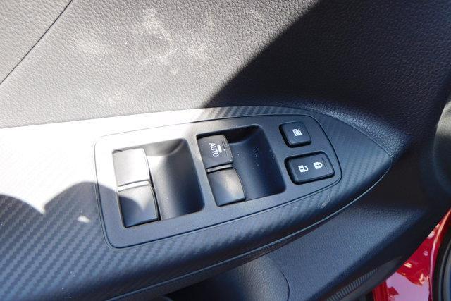 used 2026 Mitsubishi Eclipse Cross car, priced at $32,775