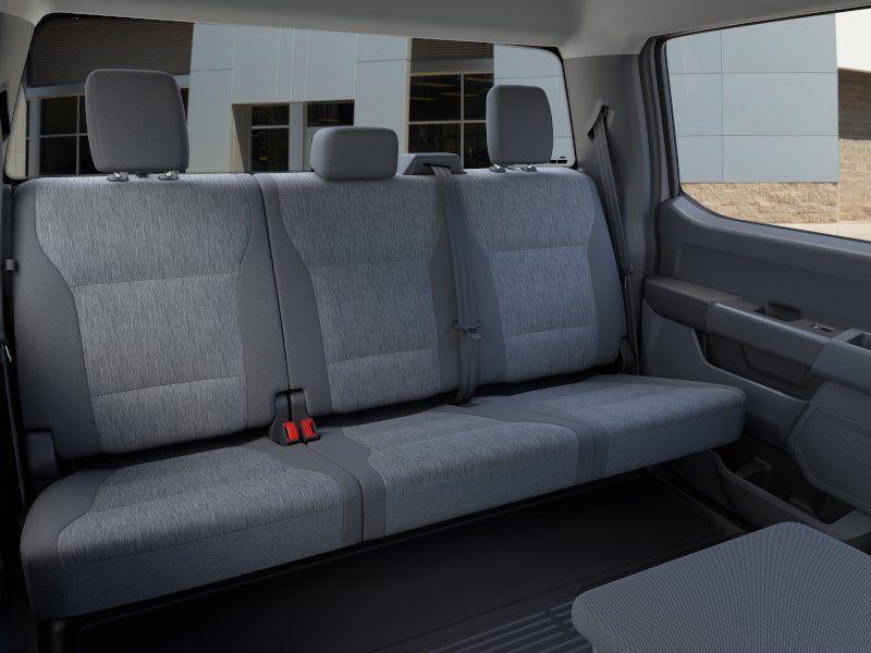 new 2026 Ford F-350 car, priced at $59,746