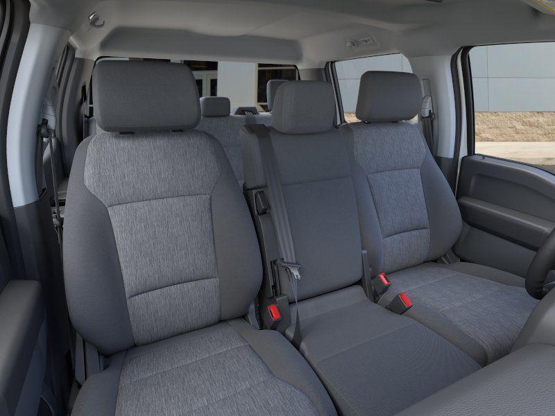 new 2026 Ford F-350 car, priced at $65,295