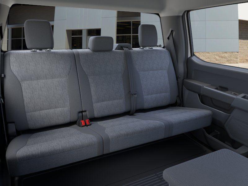 new 2026 Ford F-350 car, priced at $64,722
