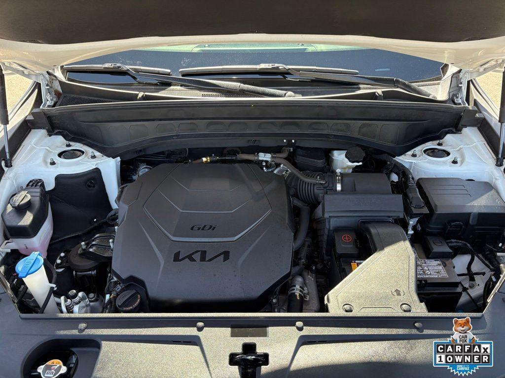 used 2015 Subaru Outback car, priced at $13,760