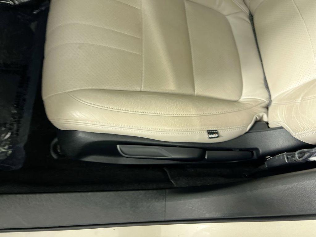 used 2018 Honda Accord car, priced at $18,335