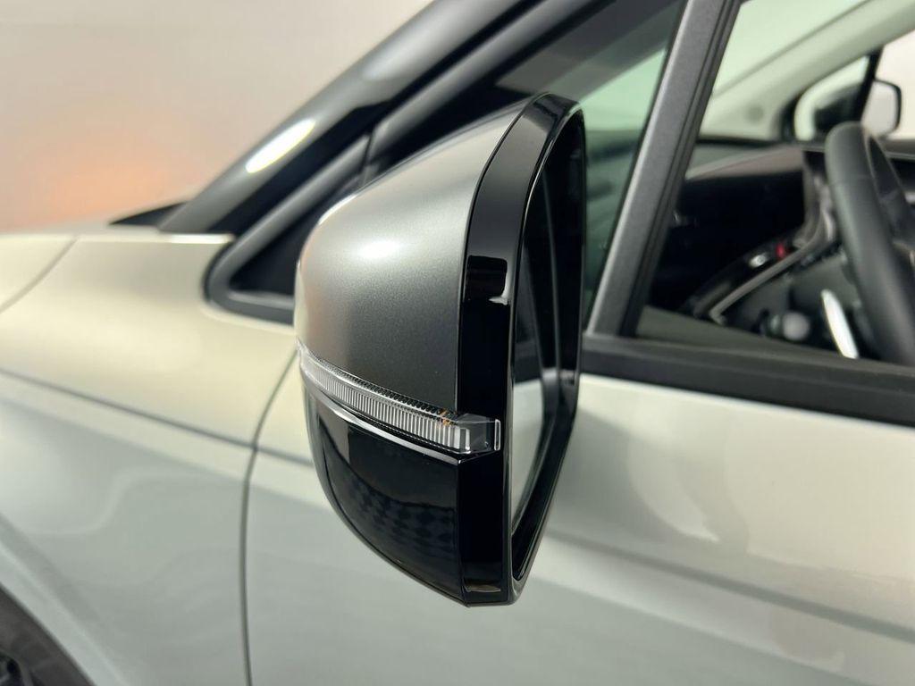 new 2026 Kia Carnival car, priced at $54,518