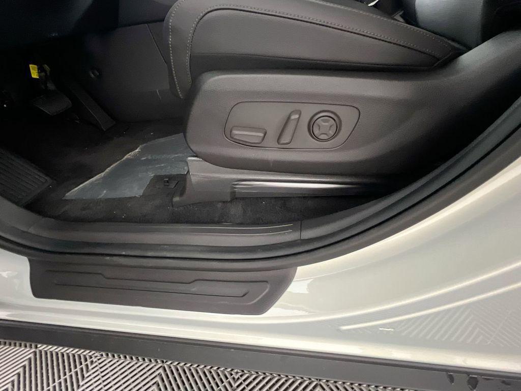 new 2026 Kia Carnival car, priced at $54,518