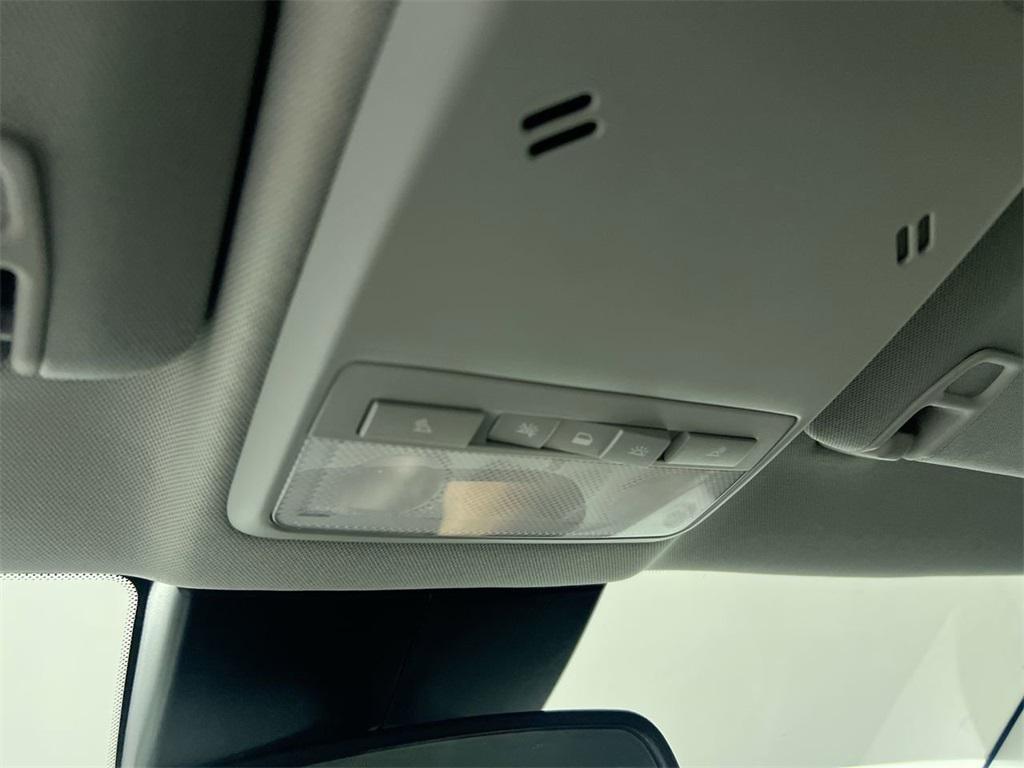 used 2022 Chevrolet Trax car, priced at $16,250