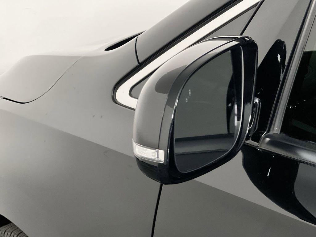 used 2018 Kia Sedona car, priced at $18,785