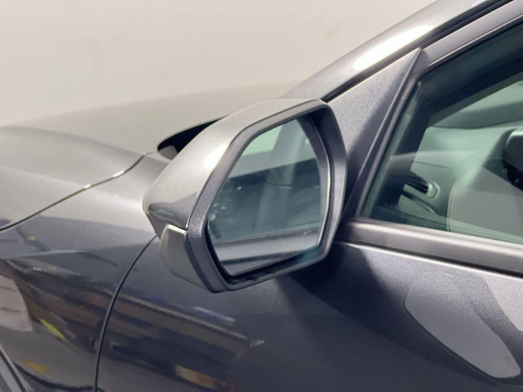 new 2025 Kia K4 car, priced at $23,028