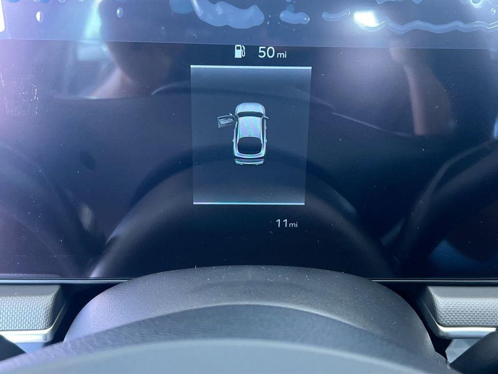 new 2026 Kia K5 car, priced at $28,911
