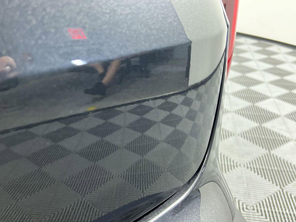 new 2026 Kia K4 car, priced at $24,149