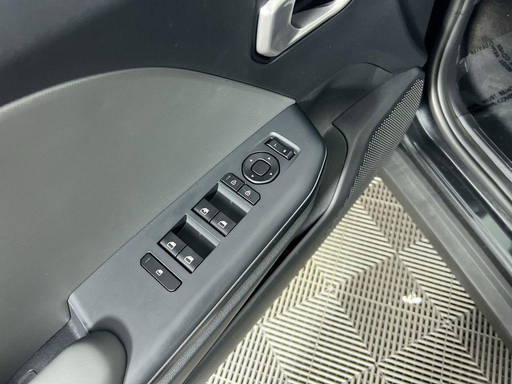 new 2026 Kia K4 car, priced at $24,149