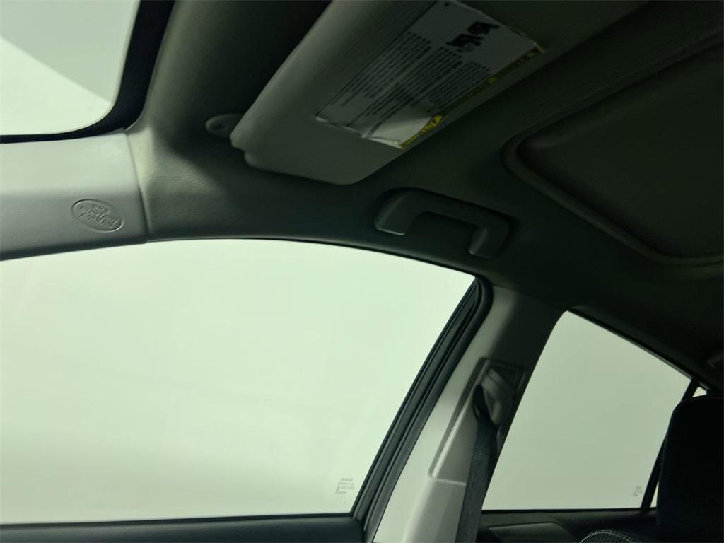 used 2017 Toyota RAV4 car, priced at $16,000