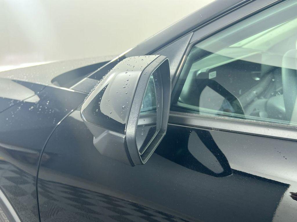 new 2025 Kia K4 car, priced at $20,886