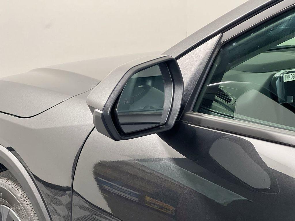 new 2025 Kia K4 car, priced at $24,485