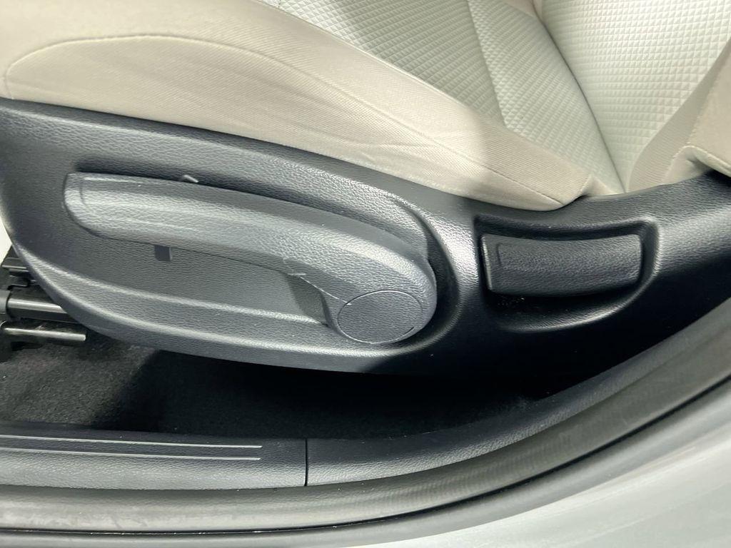 used 2025 Kia Soul car, priced at $20,785