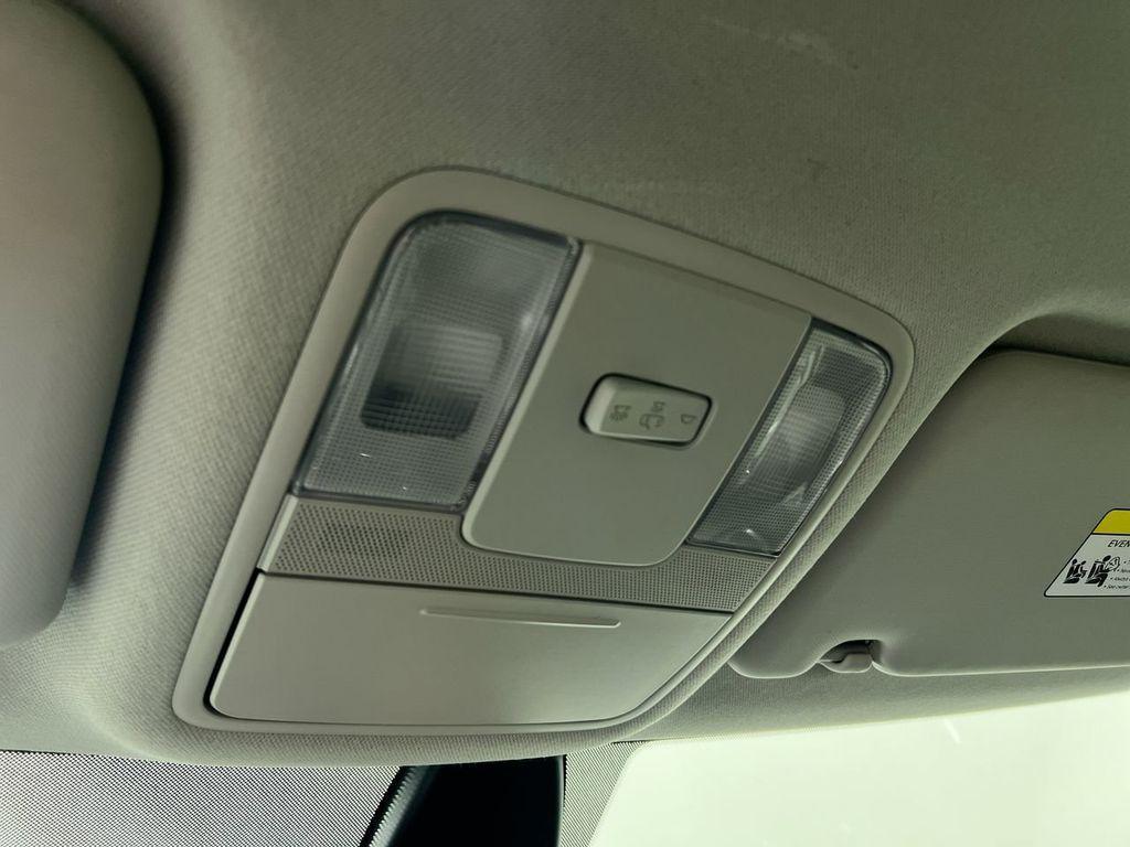 used 2025 Kia Soul car, priced at $20,785