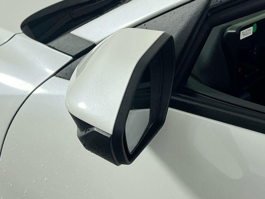 new 2026 Kia K4 car, priced at $24,517