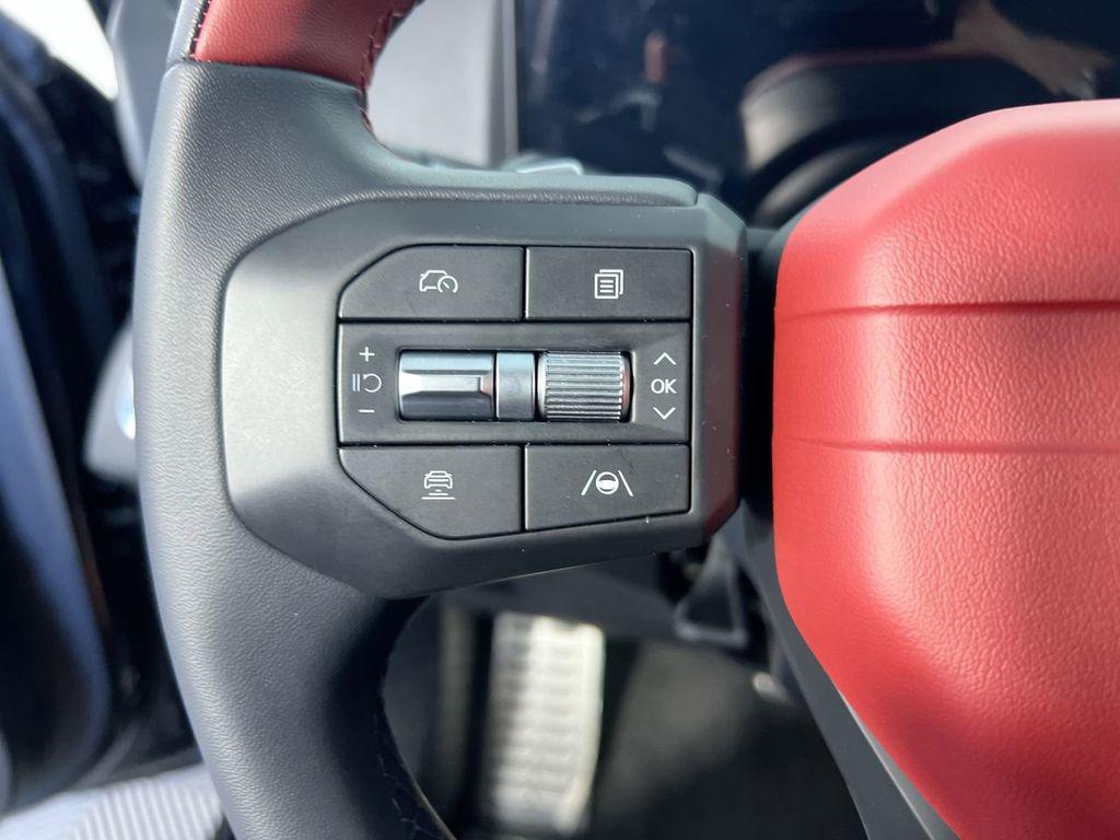 new 2026 Kia K4 car, priced at $32,701