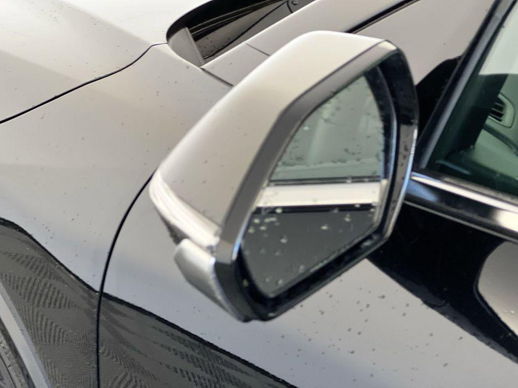 new 2026 Kia K4 car, priced at $32,701