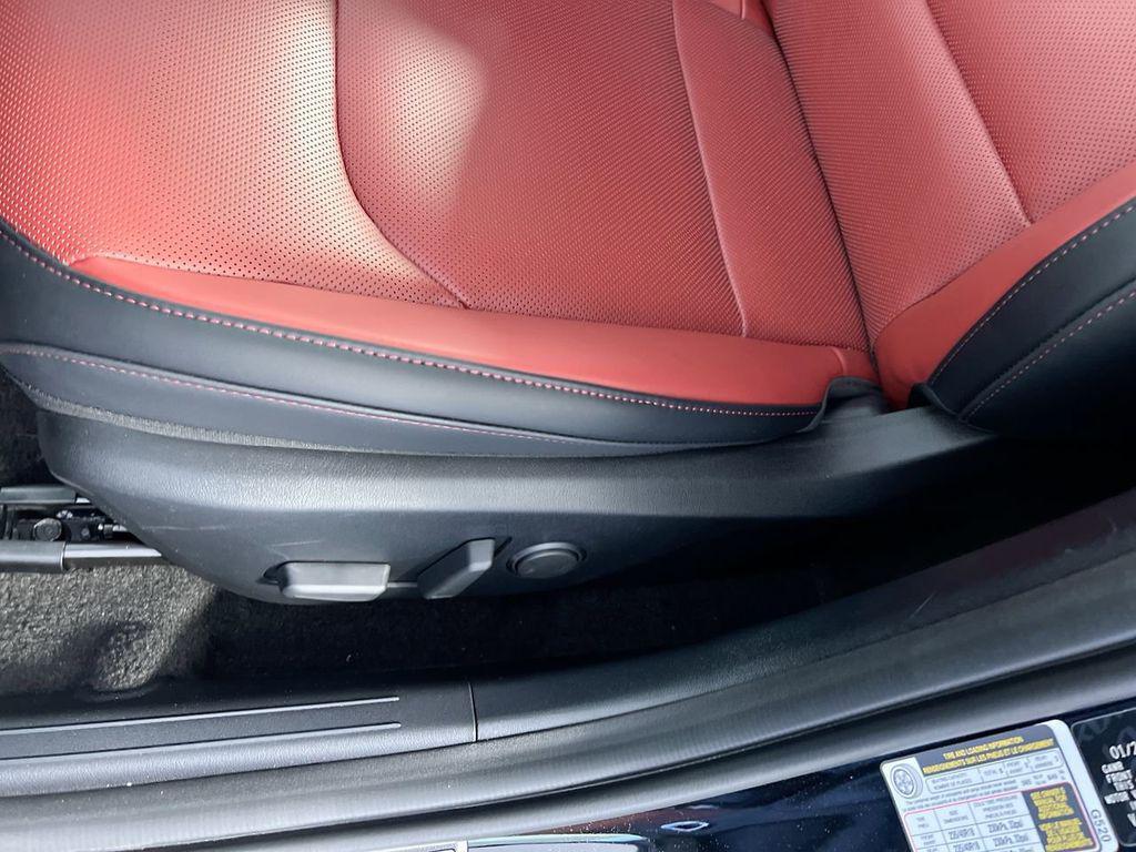 new 2026 Kia K4 car, priced at $32,701