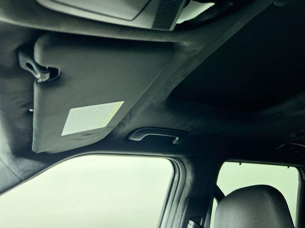 new 2027 Kia Telluride car, priced at $60,165