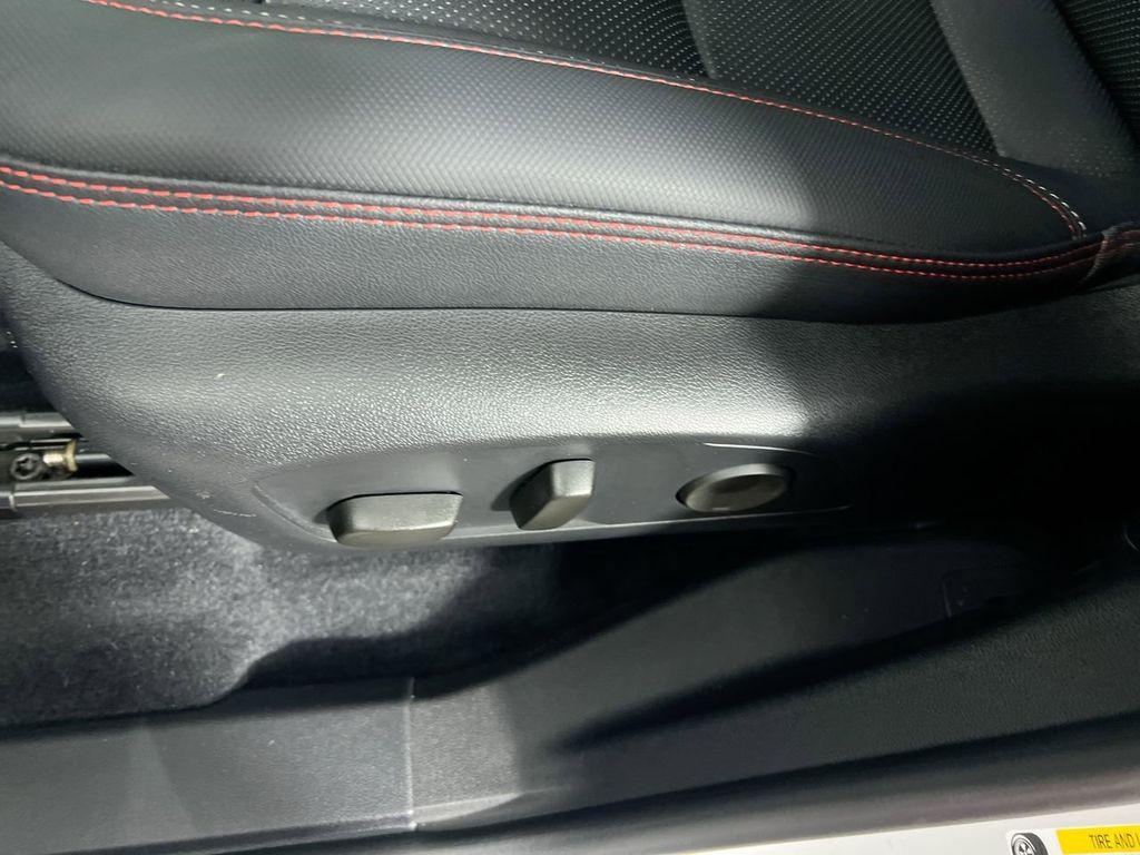 used 2024 Chevrolet Traverse car, priced at $49,200