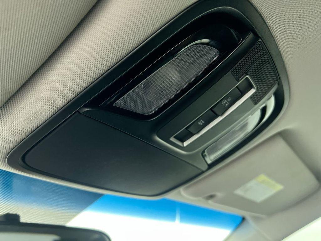 used 2019 Kia Sorento car, priced at $16,035