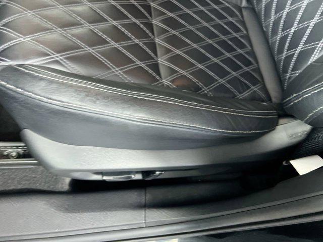 used 2022 Mitsubishi Outlander car, priced at $20,085