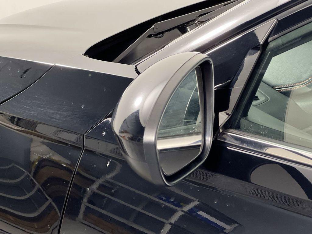 used 2024 Nissan Altima car, priced at $21,835