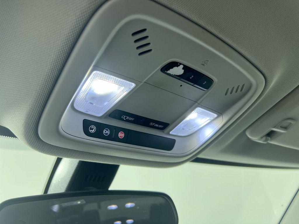 used 2019 Chevrolet Traverse car, priced at $17,700