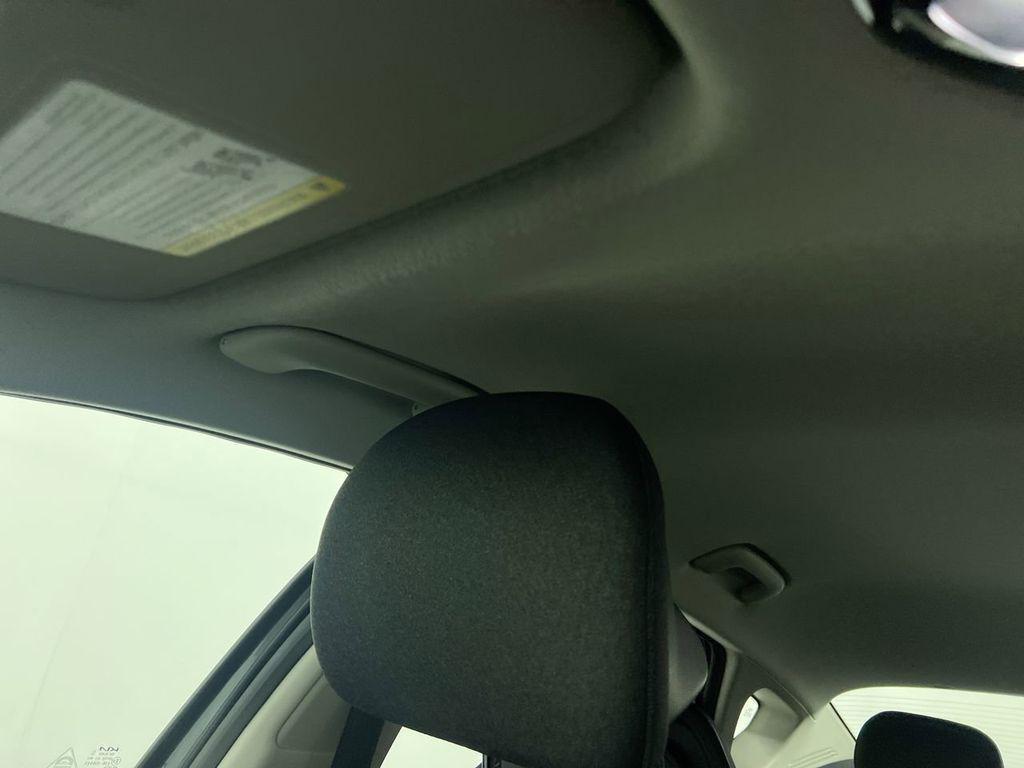 new 2025 Kia K4 car, priced at $21,830