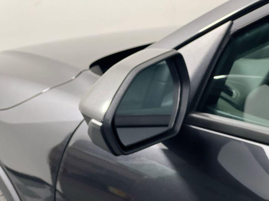 new 2025 Kia K4 car, priced at $21,830