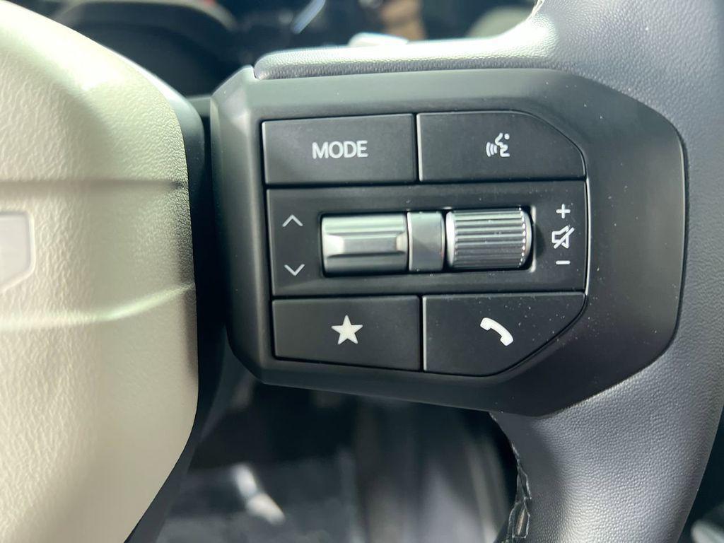 new 2026 Kia K4 car, priced at $29,446