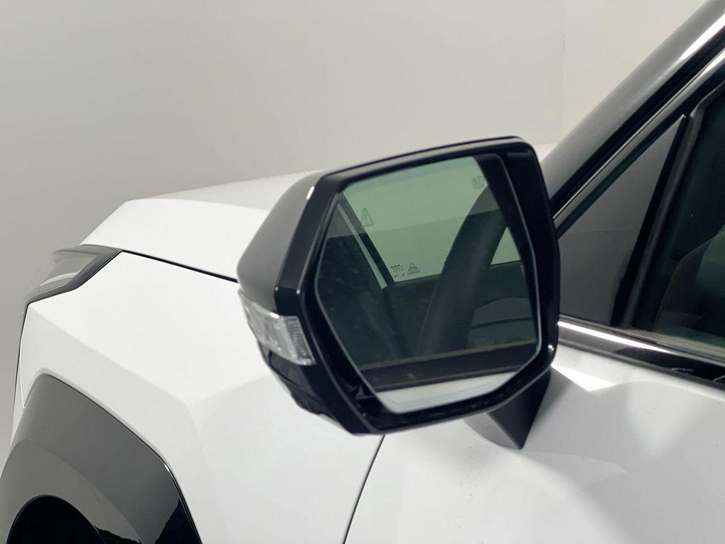 new 2026 Kia EV9 car, priced at $70,375