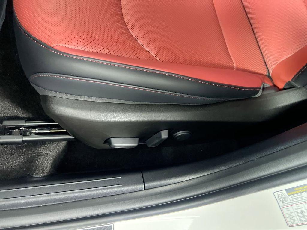 new 2026 Kia K4 car, priced at $29,746