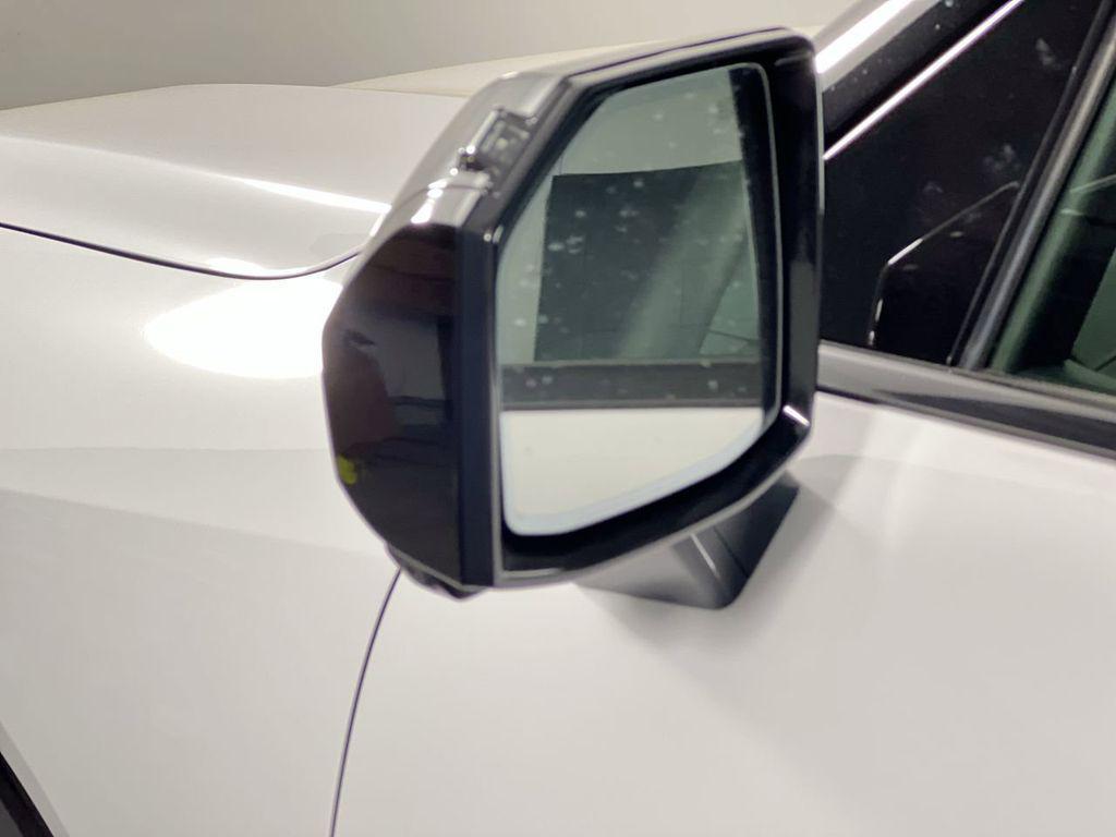 new 2027 Kia Telluride car, priced at $59,210