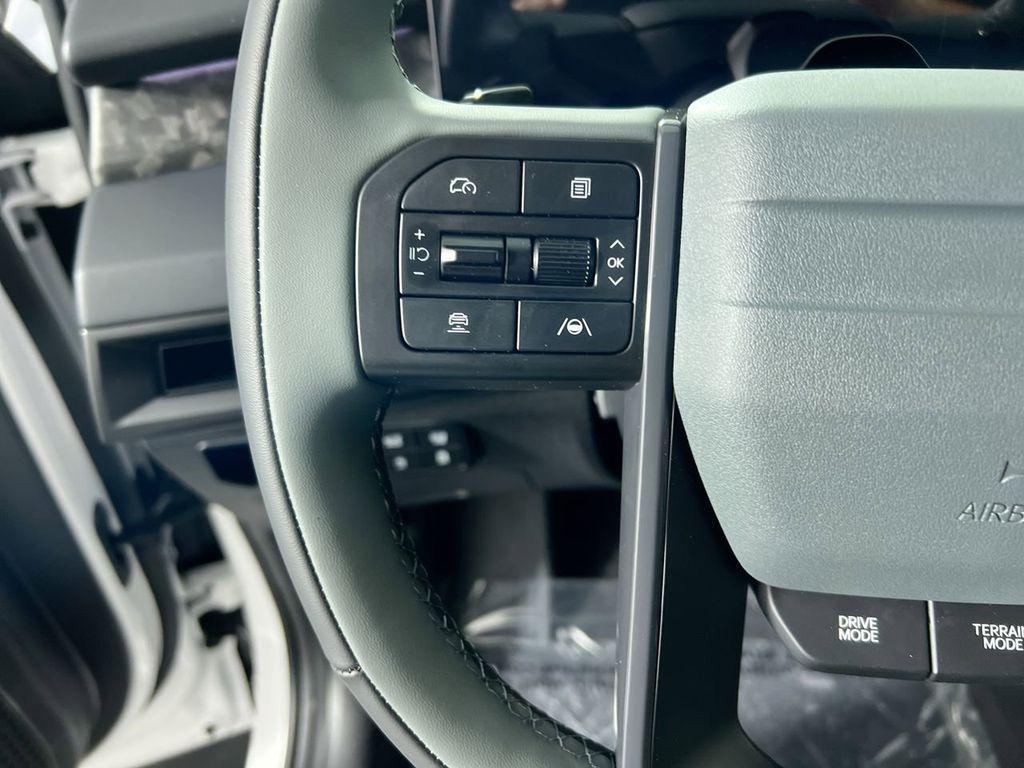 new 2027 Kia Telluride car, priced at $59,210
