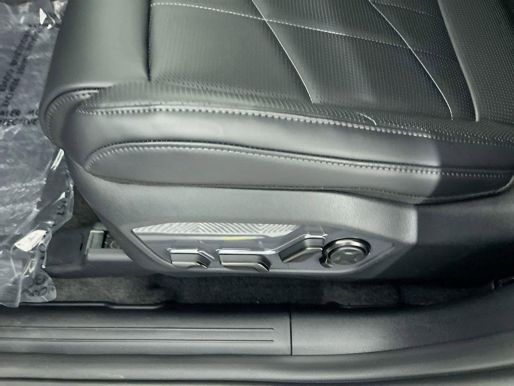 new 2027 Kia Telluride car, priced at $59,210