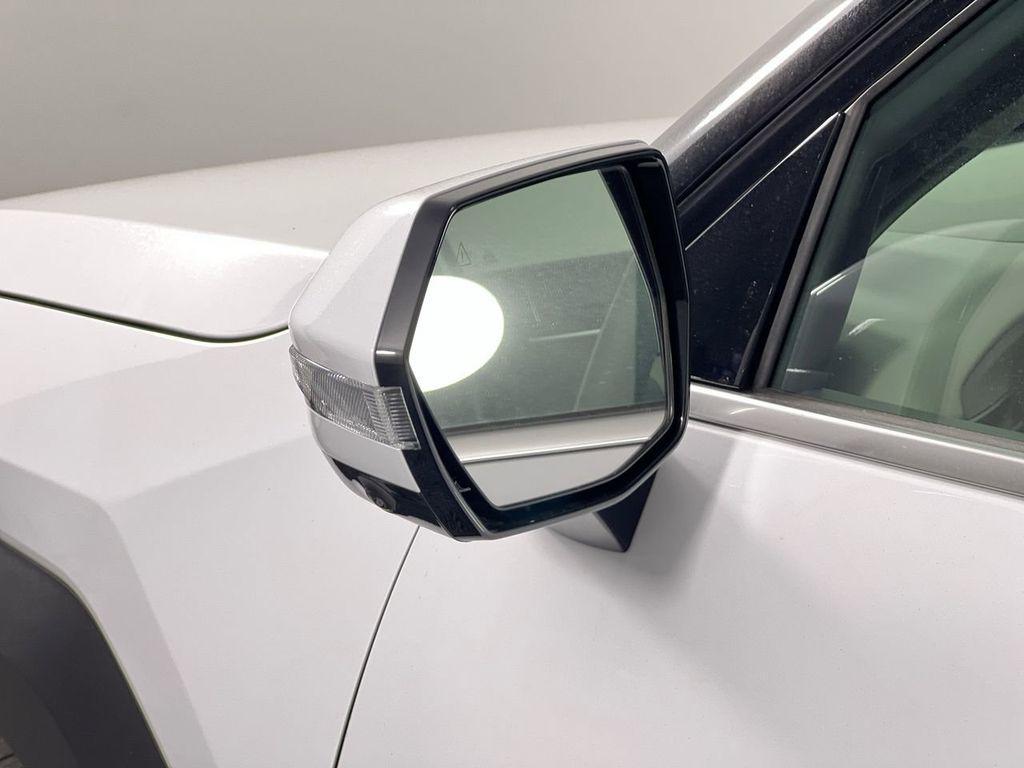new 2026 Kia EV9 car, priced at $63,972