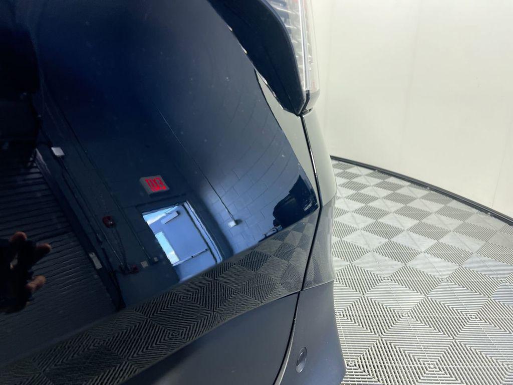 new 2026 Kia Sportage car, priced at $28,268