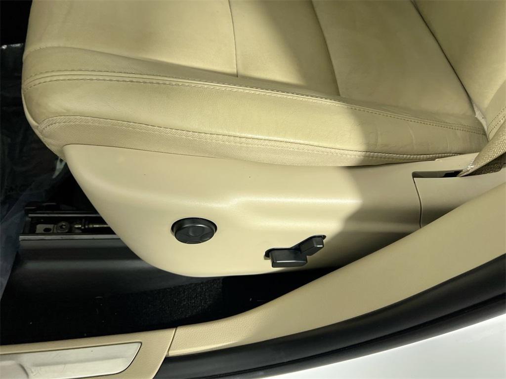 used 2020 Jeep Grand Cherokee car, priced at $20,950