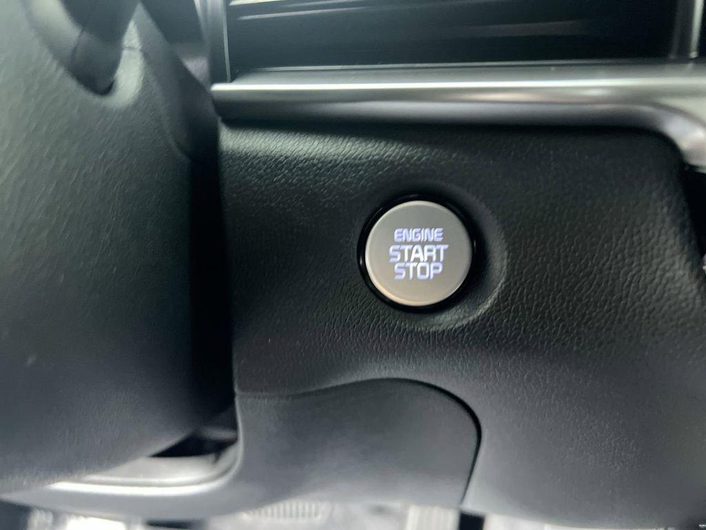 new 2026 Kia Sorento car, priced at $34,337