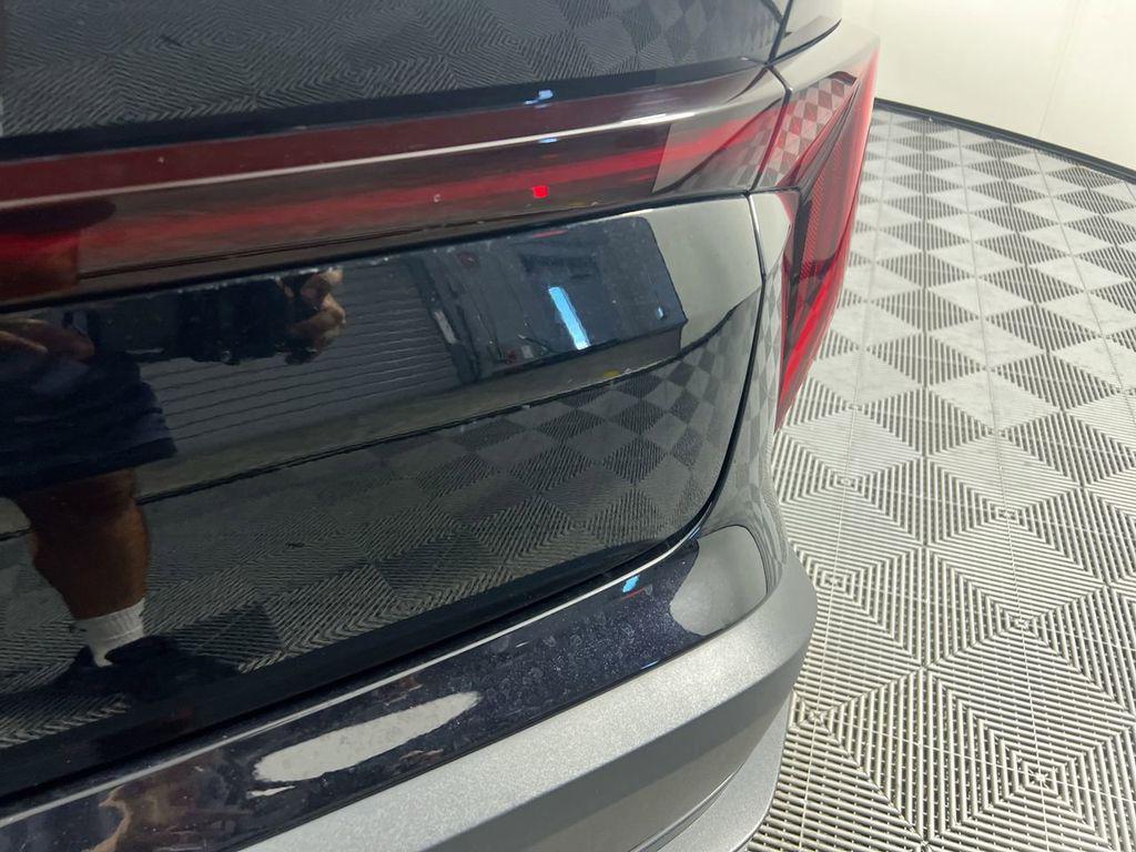 new 2026 Kia K4 car, priced at $24,149